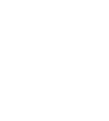Logo Kinesiologe BK DGAK zertifiziert
