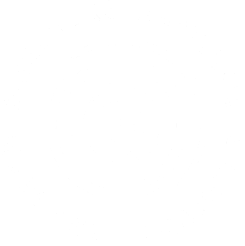 Blomberg Rhytmic Movement Training